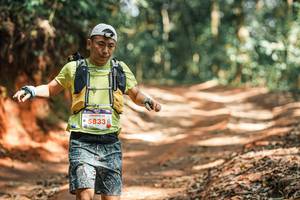 BIB: 
                            <button type="button" onclick="openModal(25337796)" class="btn btn-primary btn-sm float-right btn-popup" data-toggle="modal" data-target=".modal-high-quality">
                        <i class="fas fa-shopping-cart"></i> Add to Cart
                    </button>
                                            <button type="button" onclick="isThisMe(25337796, true)" class="btn btn-success btn-sm float-right btn-popup btn-isme hidden" data-toggle="tooltip" data-placement="bottom" title="นี่คือรูปของคุณใช่ไหม คลิกที่นี่เพื่อเอาเข้าอัลบั้ม">
                        <i class="fas fa-plus"></i> Add to album
                    </button>
                    <button type="button" onclick="isThisMe(25337796, false)" class="btn btn-warning btn-sm float-right btn-popup btn-isnotme hidden">
                        <i class="fas fa-ban"></i> Remove from album
                    </button>